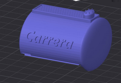 Trägersystem_Carrera_Tank_Anhänger_v2.jpg
