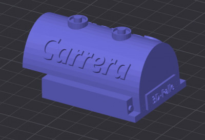 Trägersystem_Carrera_Tank_v2.jpg