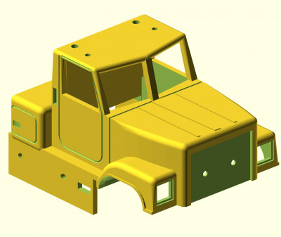 Kenworth_Toolbox.jpg