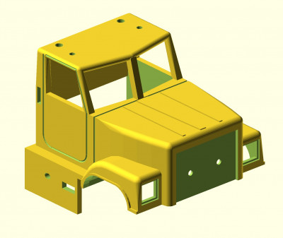 Kenworth_ohne_Koje.jpg