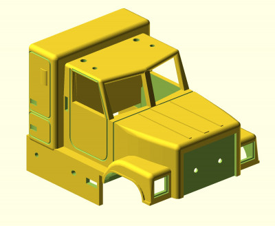 Kenworth_mit_Koje.jpg