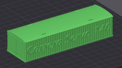 140_Trägersystem_Carrera Servo.jpg