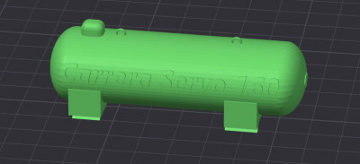 160_Trägersystem_Carrera Servo 160.jpg