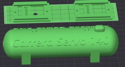 140_Trägersystem_Carrera_Servo_Tank.jpg