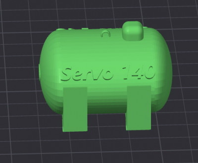 Trägersystem_Servo_140.jpg