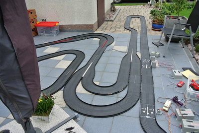 DSC_2593_v1.JPG