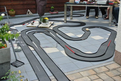 DSC_2594_v1.JPG