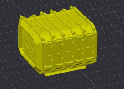 Trägersystem_Container_2.jpg
