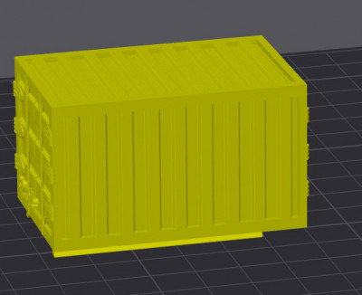 Trägersystem_Container_lang.jpg