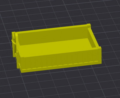 Trägersystem_Müllcontainer_flach_lang.jpg