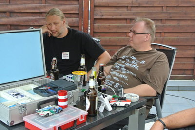 DSC_2602_v1.JPG