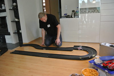 DSC_2607_v1.JPG