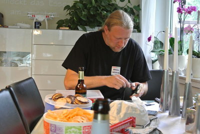 DSC_2615_v1.JPG