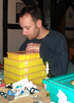Bildschirmfoto 2025-09-29 um 11.37.20.png