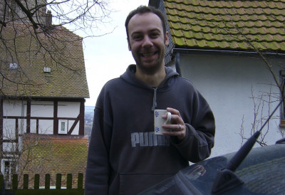 Bild2.jpg
