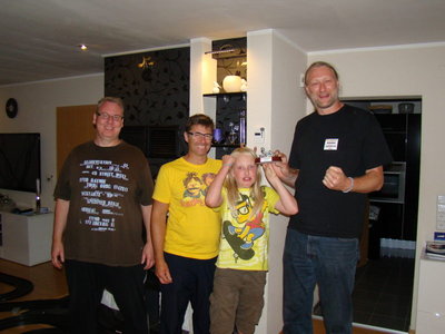 DSC05037_v1.JPG
