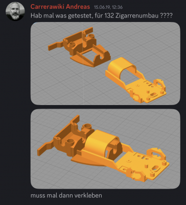 Bildschirmfoto 2025-10-02 um 20.16.50.png