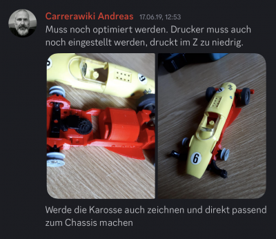 Bildschirmfoto 2025-10-02 um 20.17.24.png