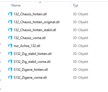 2025-10-04 10_47_37-Servo132Chassis.zip – Datei-Explorer.png