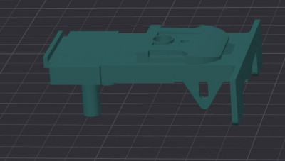 Truckheck_Auflieger_v6.jpg (40.05 KiB) 154 mal betrachtet Truckheck_Auflieger_v6.jpg