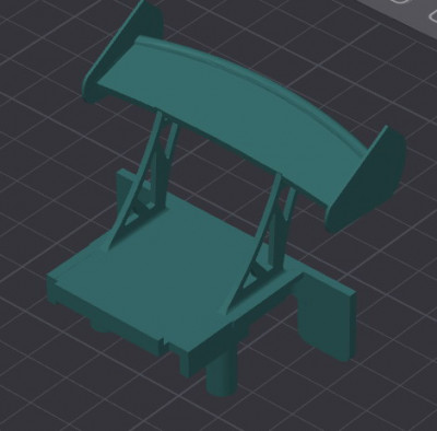 132_kurzes Heck_v1.jpg (44.49 KiB) 155 mal betrachtet 132_kurzes Heck_v1.jpg