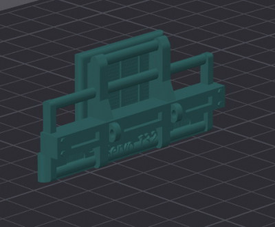 132_Stossfaenger_Bullenfänger_v3.jpg (48.09 KiB) 147 mal betrachtet 132_Stossfaenger_Bullenfänger_v3.jpg