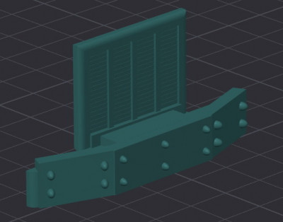132_Stossfaenger_MadMax_v2.jpg (45.05 KiB) 103 mal betrachtet 132_Stossfaenger_MadMax_v2.jpg