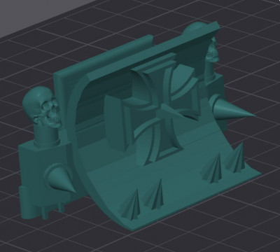 132_Stossfaenger_MadMax_v1.jpg (56.03 KiB) 103 mal betrachtet 132_Stossfaenger_MadMax_v1.jpg