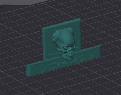 132_Stossfaenger_MadMax_v3.jpg (55.63 KiB) 102 mal betrachtet 132_Stossfaenger_MadMax_v3.jpg