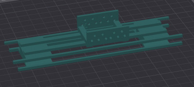 Trailerplatten_Unterfahrschutz_A+B.jpg