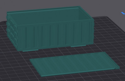 132_Trägersystem_Container.jpg