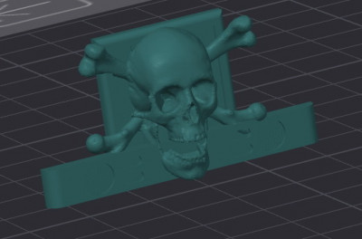 Stoßstange_skull_and_crossbones_140_v1.jpg