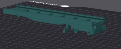 160_Trägersystem_Auflieger_v3.jpg