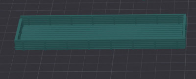 160_Trägersystem_Trailer-Box_120mm.jpg