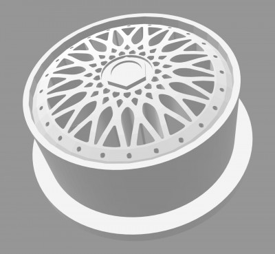 Felge Jens hinten.jpg