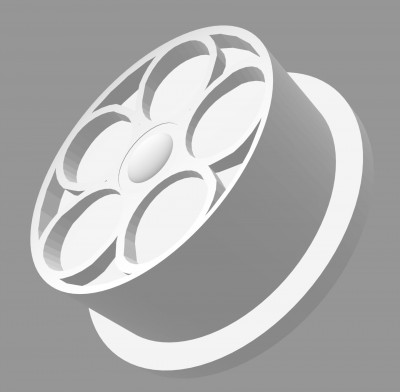 Flege helldriver.jpg