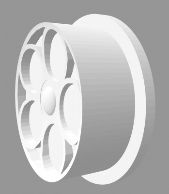 Flege helldriver_2.jpg