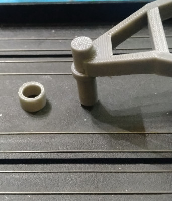 DSC_1391.JPG (648.03 KiB) 34 mal betrachtet Ausgleichsbuchse bei 14mm Felgen