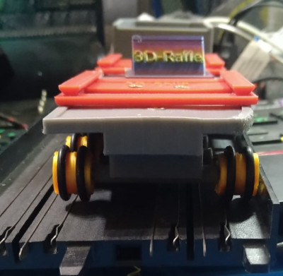 DSC_13923.jpg (124.51 KiB) 476 mal betrachtet 12-fach Bereifung möglich