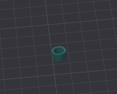 Ausgleichsbuche _v1.jpg