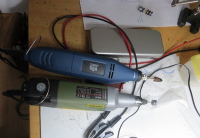 Moosgummireifen-5.jpg