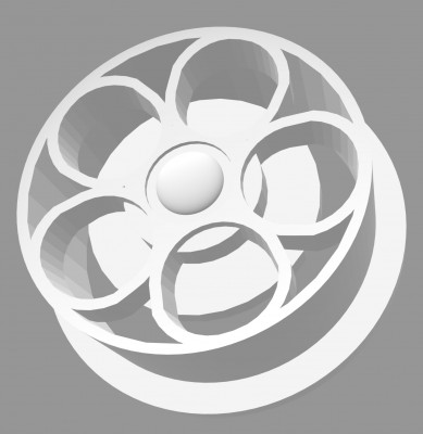 Felge Helldreiver_3.jpg