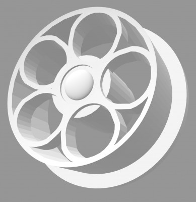 Felge Helldreiver_4.jpg