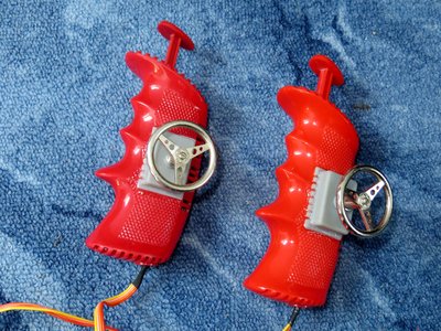 Regler-Exclusiv-elektronisch.jpg