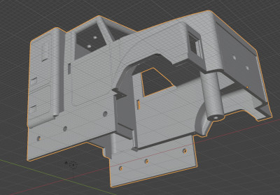 Kenworth_32_mit Montage.jpg