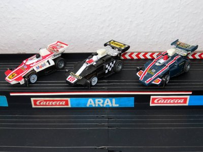 Servo-160-Autos-TCR-Formel.jpg