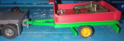 DSC_0867.JPG (736.59 KiB) 289 mal betrachtet 14mm Felgen