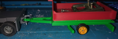 DSC_0868.JPG (539.31 KiB) 289 mal betrachtet 12mm Felgen Einfach- oder Doppelbereifung