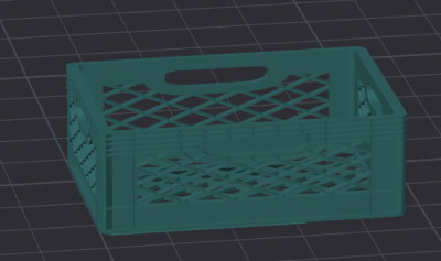 160_Trägersystem_Korb 47mm.jpg