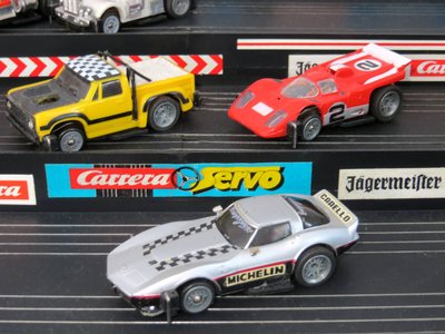 Servo-160-Autos-Diverse.jpg